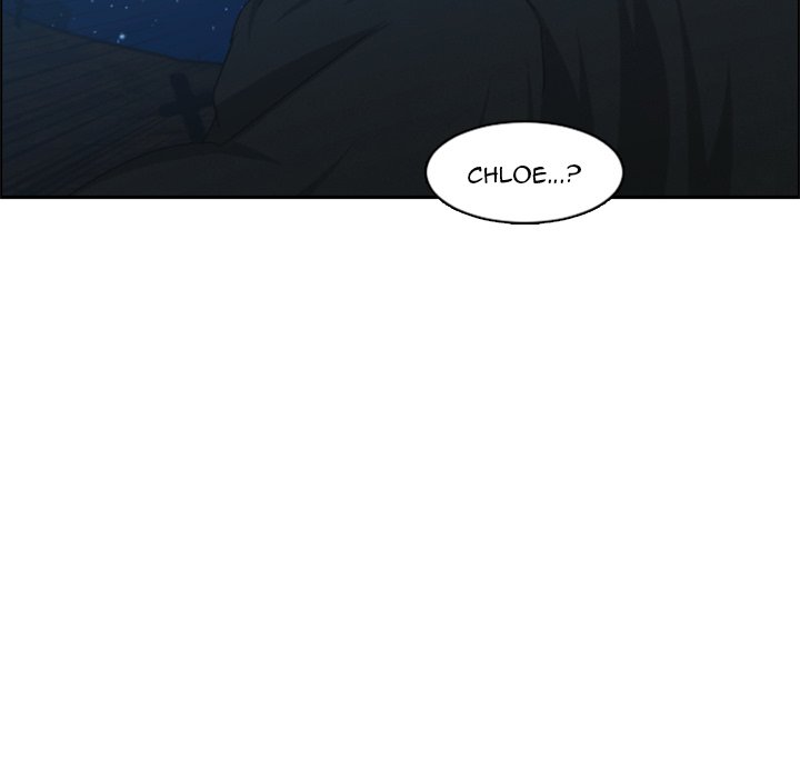 Go Away Mr Demon chapter 129 page 47
