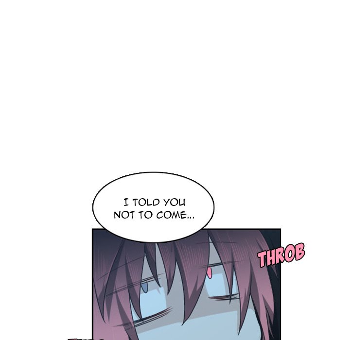 Go Away Mr Demon chapter 129 page 49