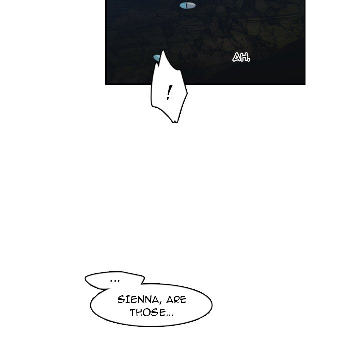 Go Away Mr Demon chapter 129 page 53