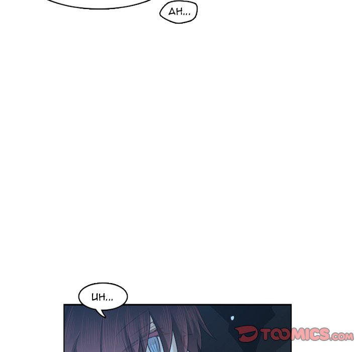 Go Away Mr Demon chapter 129 page 58