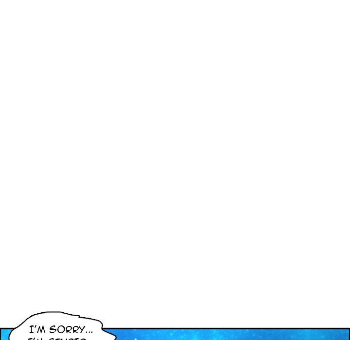 Go Away Mr Demon chapter 129 page 61