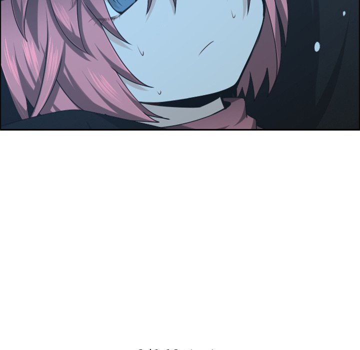 Go Away Mr Demon chapter 129 page 64