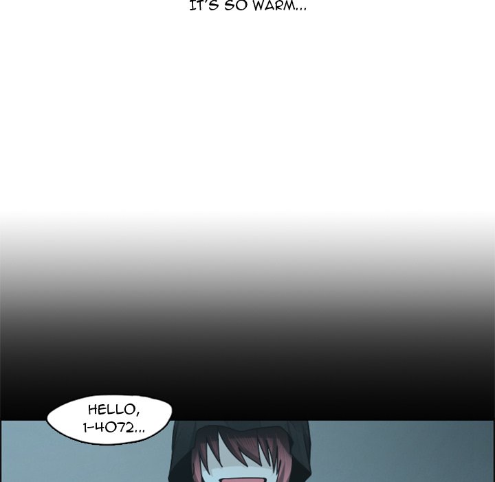 Go Away Mr Demon chapter 129 page 65