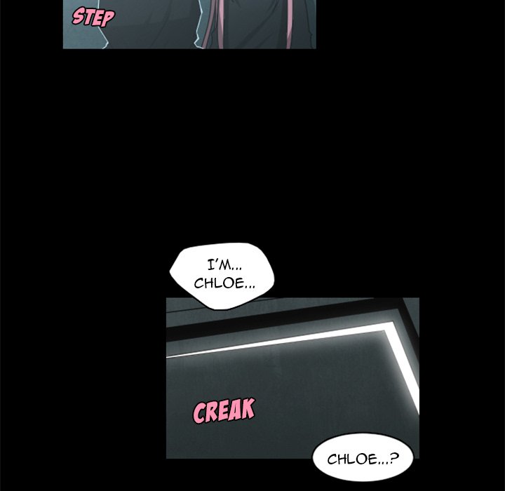 Go Away Mr Demon chapter 129 page 67