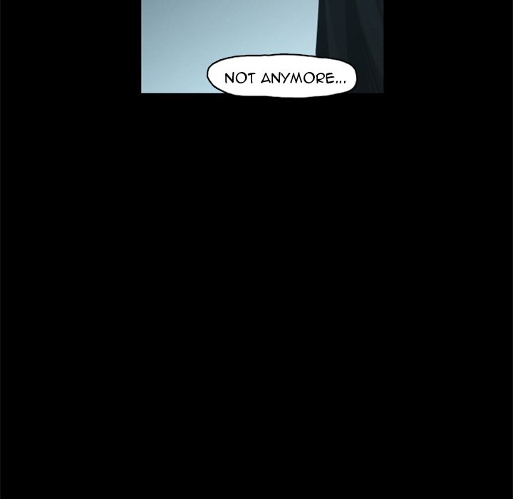 Go Away Mr Demon chapter 129 page 69