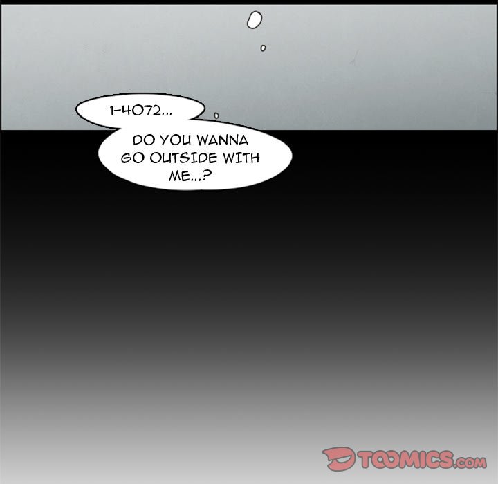 Go Away Mr Demon chapter 129 page 70