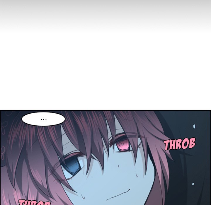 Go Away Mr Demon chapter 129 page 71