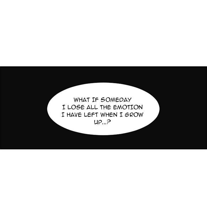 Go Away Mr Demon chapter 129 page 77