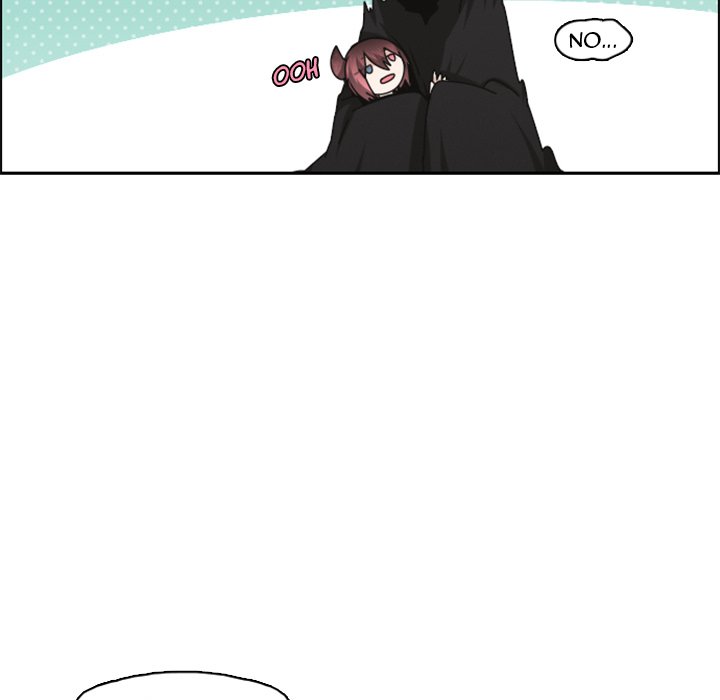 Go Away Mr Demon chapter 129 page 84