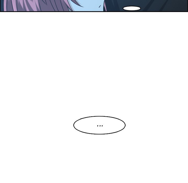 Go Away Mr Demon chapter 129 page 88