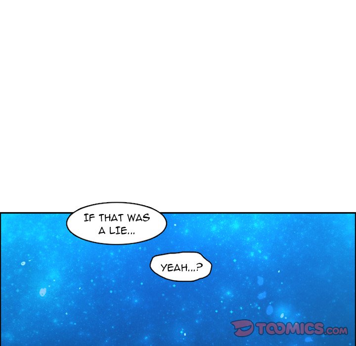 Go Away Mr Demon chapter 129 page 90