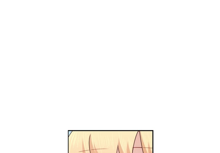 Go Away Mr Demon chapter 130 page 3