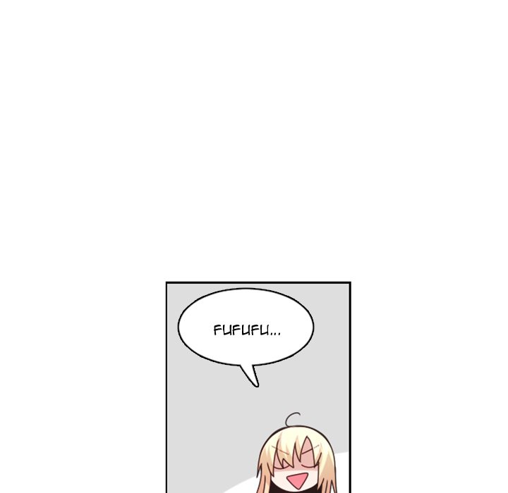 Go Away Mr Demon chapter 130 page 13