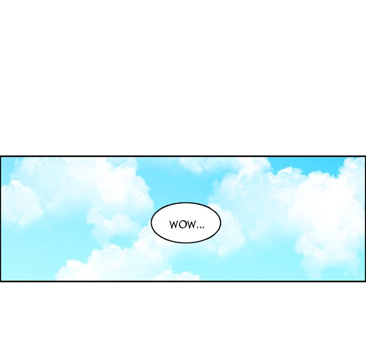 Go Away Mr Demon chapter 130 page 19