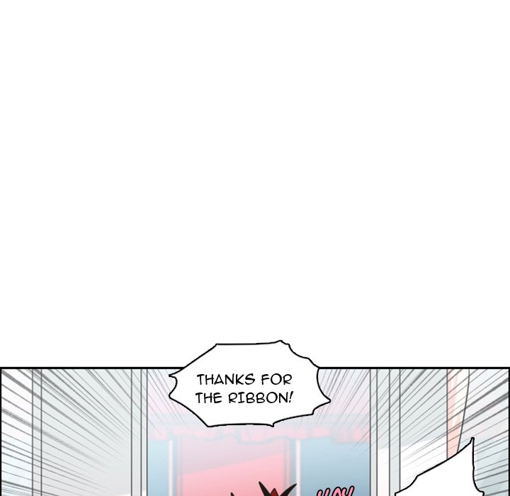 Go Away Mr Demon chapter 130 page 63