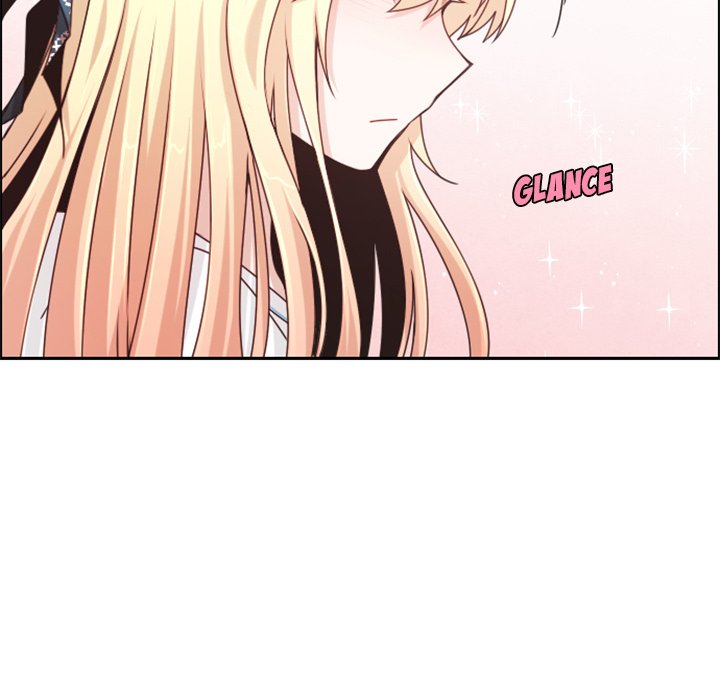 Go Away Mr Demon chapter 131 page 16