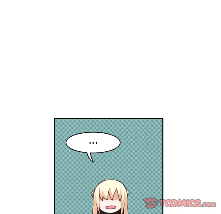 Go Away Mr Demon chapter 131 page 20
