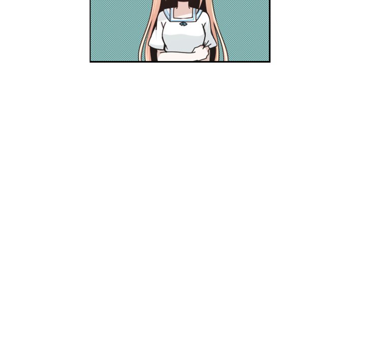 Go Away Mr Demon chapter 131 page 21