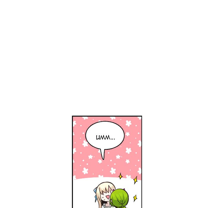 Go Away Mr Demon chapter 131 page 46