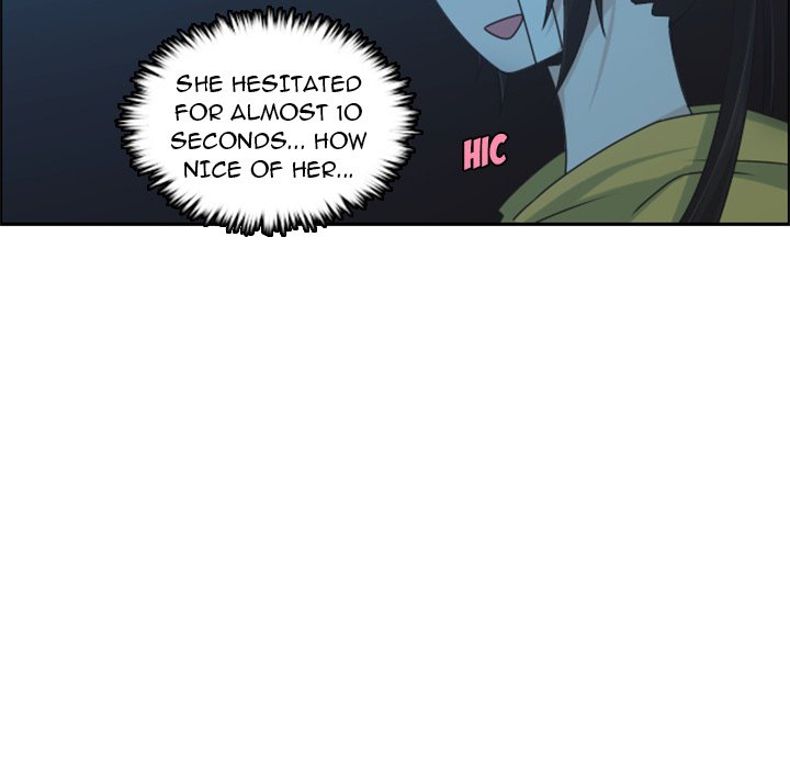 Go Away Mr Demon chapter 131 page 48