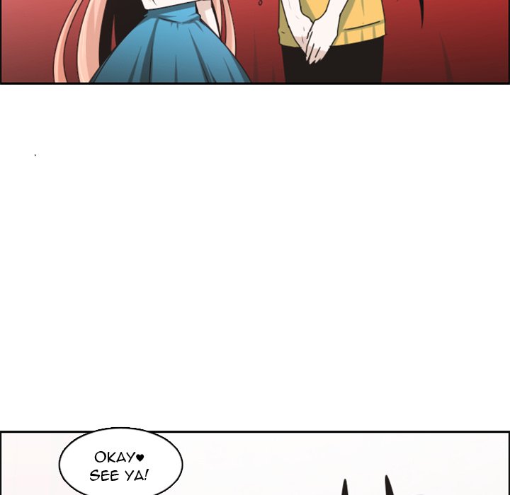 Go Away Mr Demon chapter 131 page 51