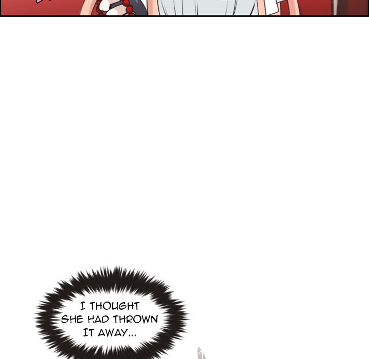 Go Away Mr Demon chapter 131 page 65