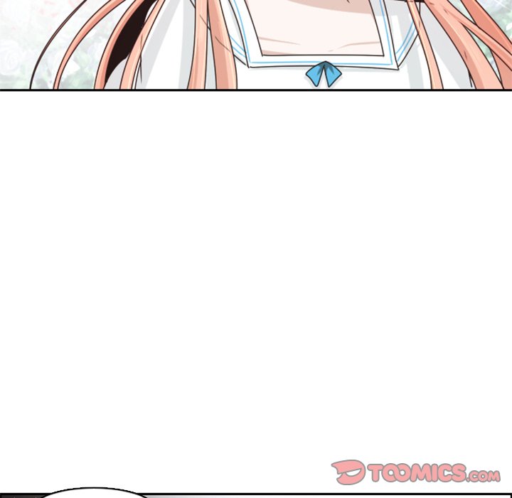 Go Away Mr Demon chapter 131 page 74