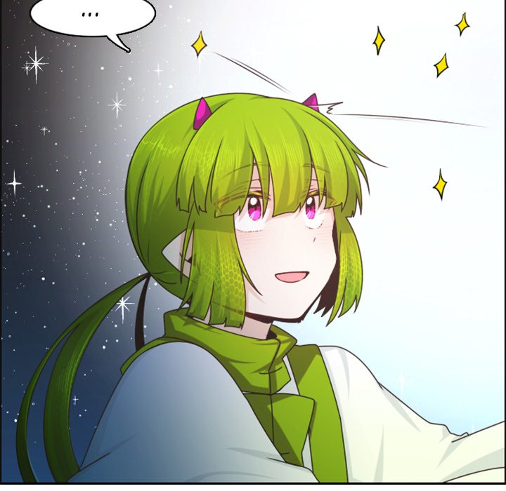 Go Away Mr Demon chapter 131 page 75