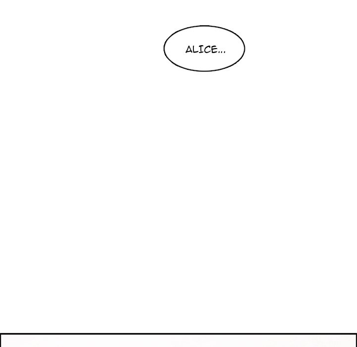 Go Away Mr Demon chapter 132 page 13