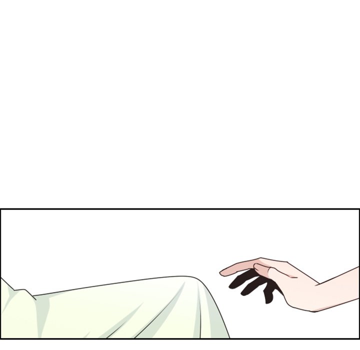 Go Away Mr Demon chapter 132 page 15