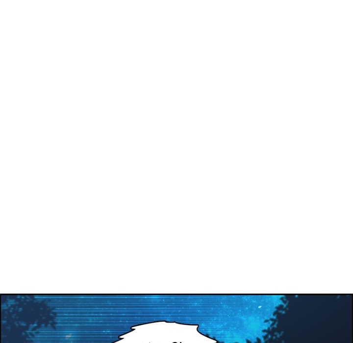 Go Away Mr Demon chapter 132 page 21