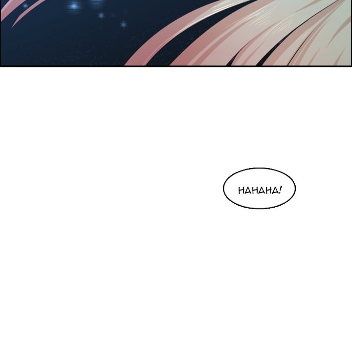 Go Away Mr Demon chapter 132 page 23