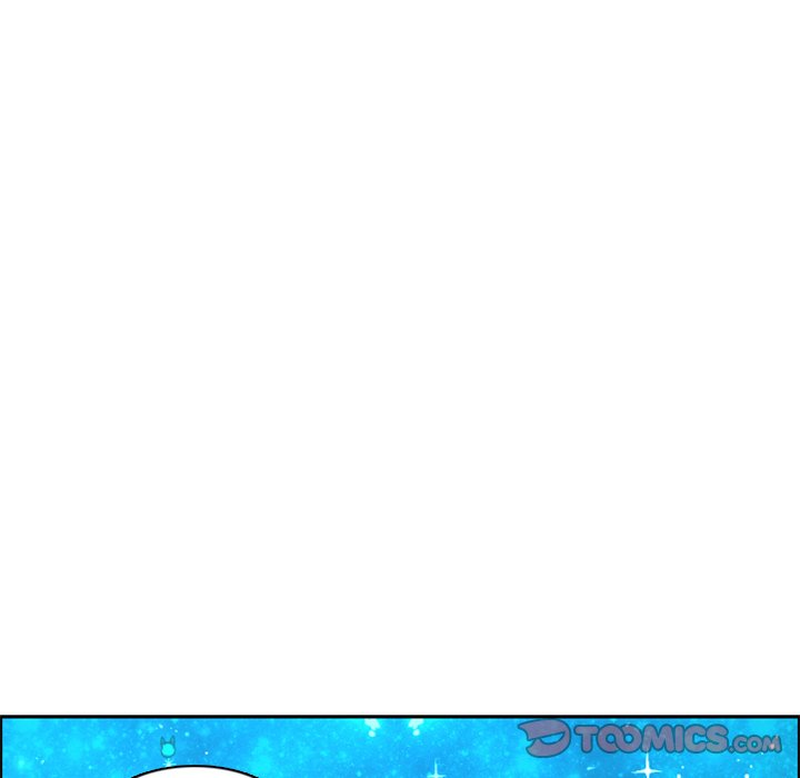 Go Away Mr Demon chapter 132 page 32