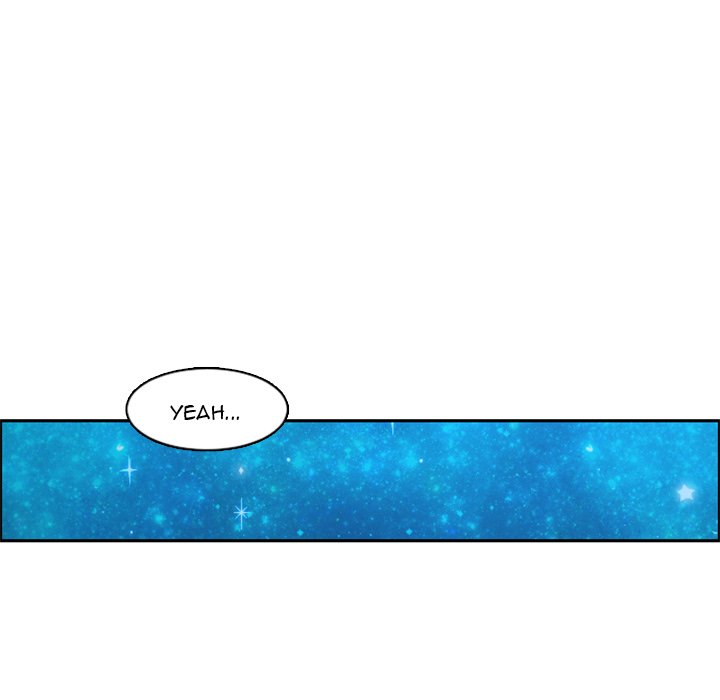 Go Away Mr Demon chapter 132 page 39