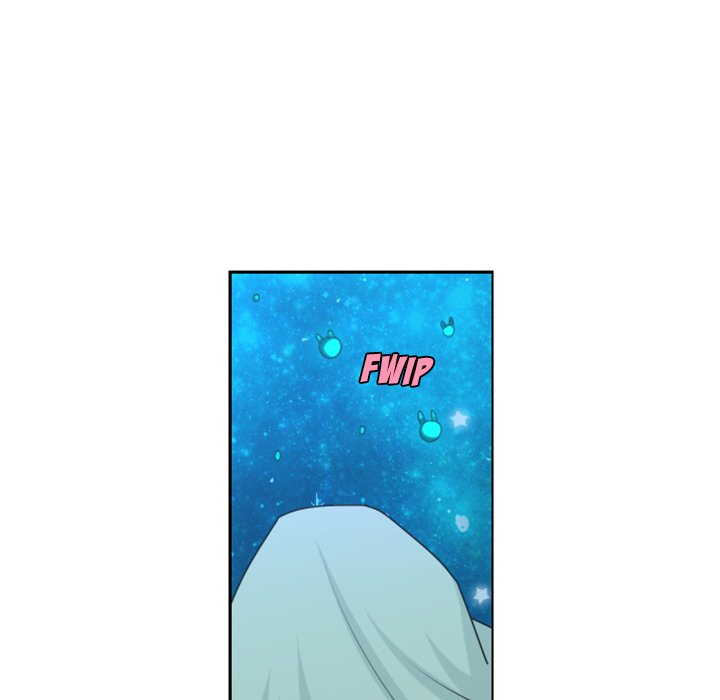 Go Away Mr Demon chapter 132 page 43