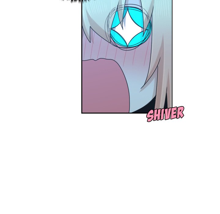 Go Away Mr Demon chapter 132 page 48