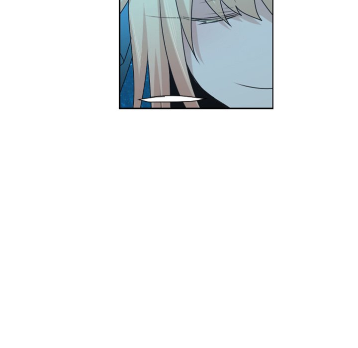 Go Away Mr Demon chapter 132 page 51