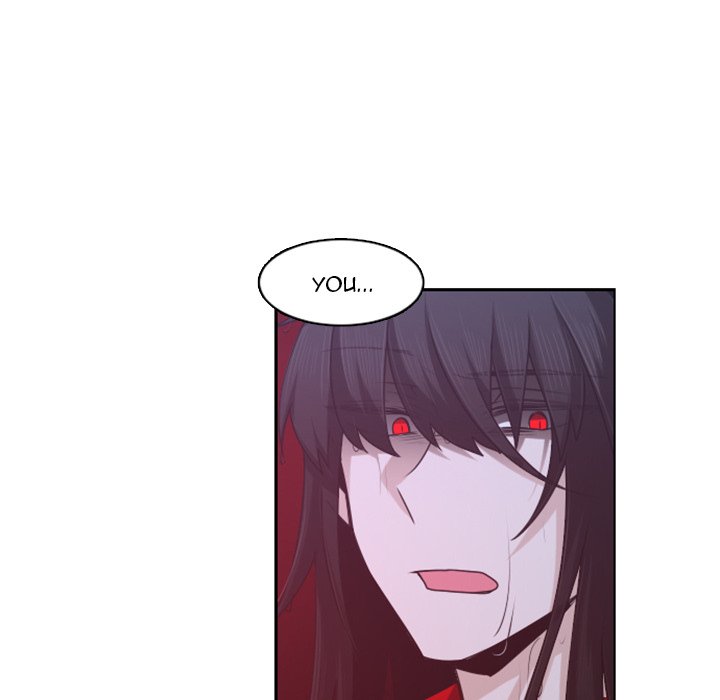 Go Away Mr Demon chapter 132 page 61