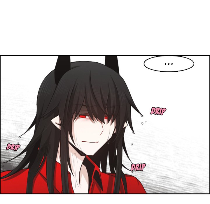 Go Away Mr Demon chapter 132 page 66
