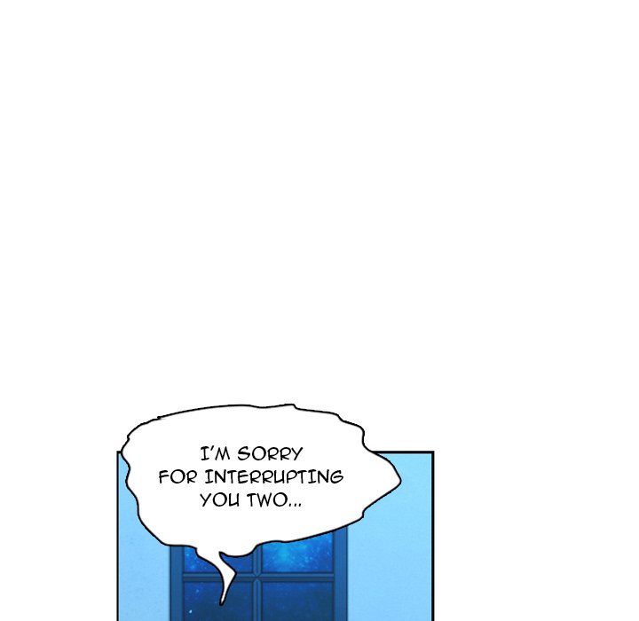 Go Away Mr Demon chapter 132 page 67