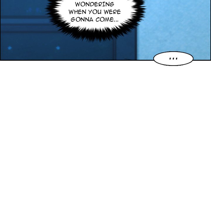 Go Away Mr Demon chapter 132 page 71
