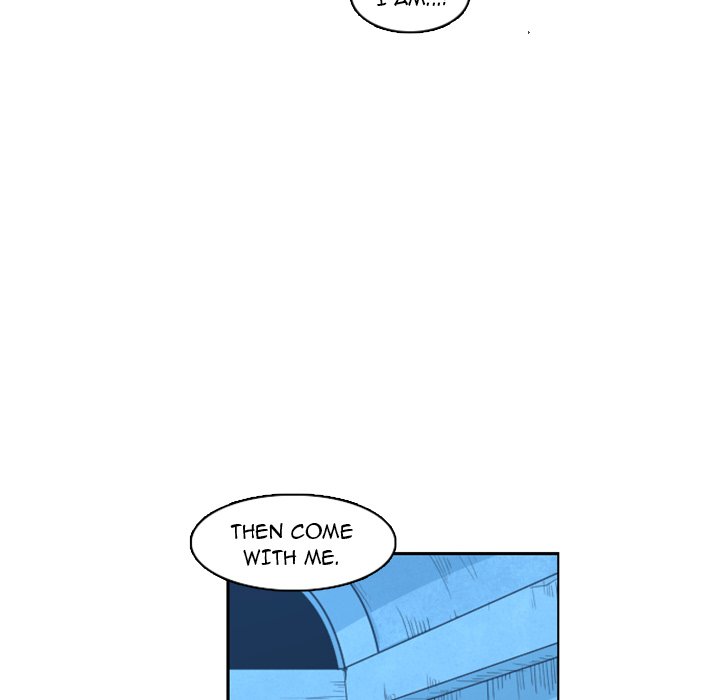 Go Away Mr Demon chapter 132 page 73