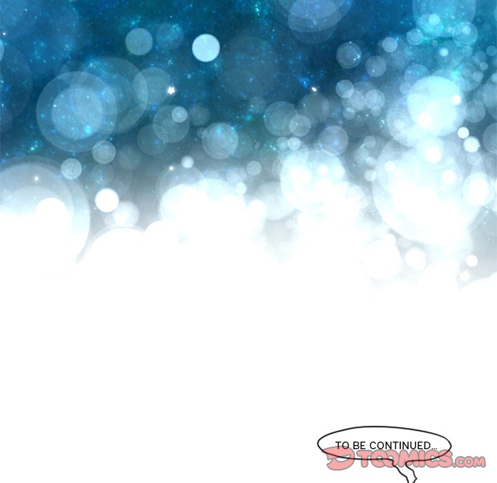 Go Away Mr Demon chapter 132 page 86