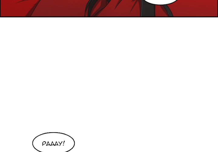 Go Away Mr Demon chapter 133 page 3