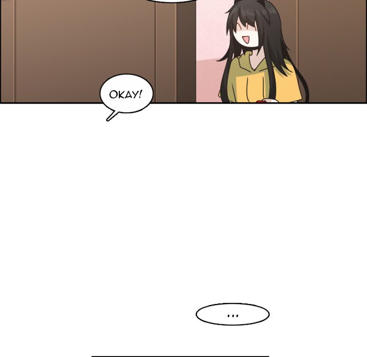Go Away Mr Demon chapter 133 page 16