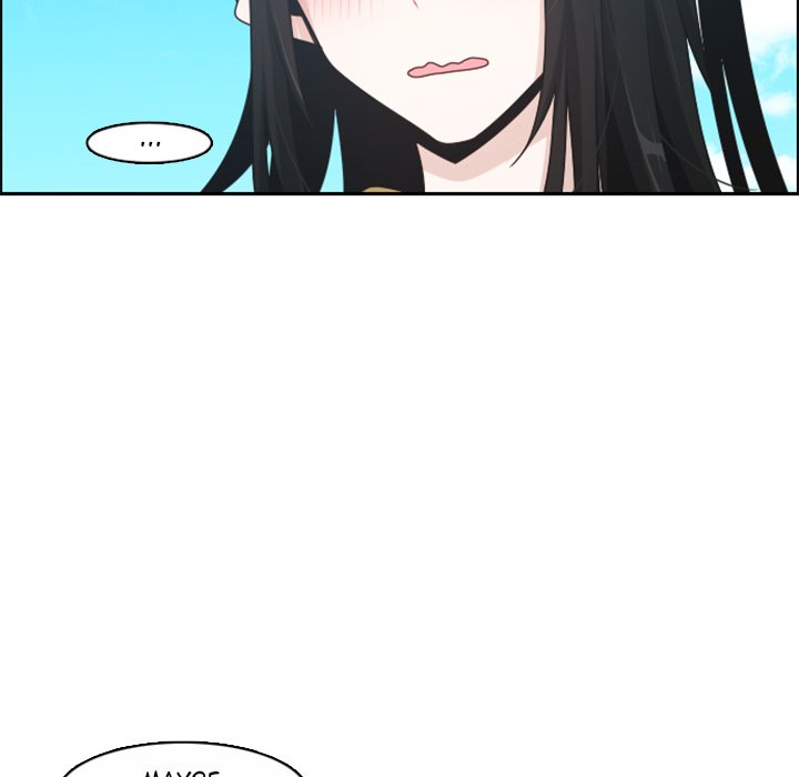 Go Away Mr Demon chapter 133 page 39
