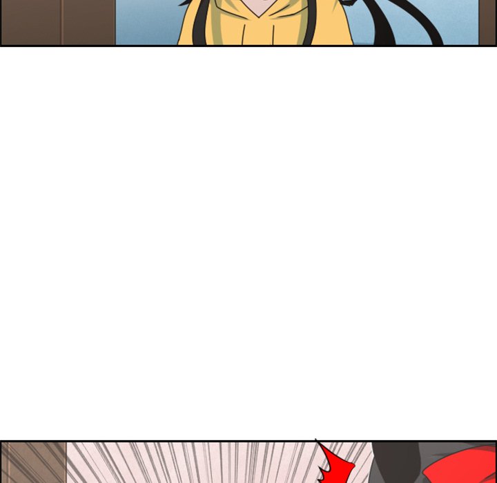 Go Away Mr Demon chapter 133 page 48