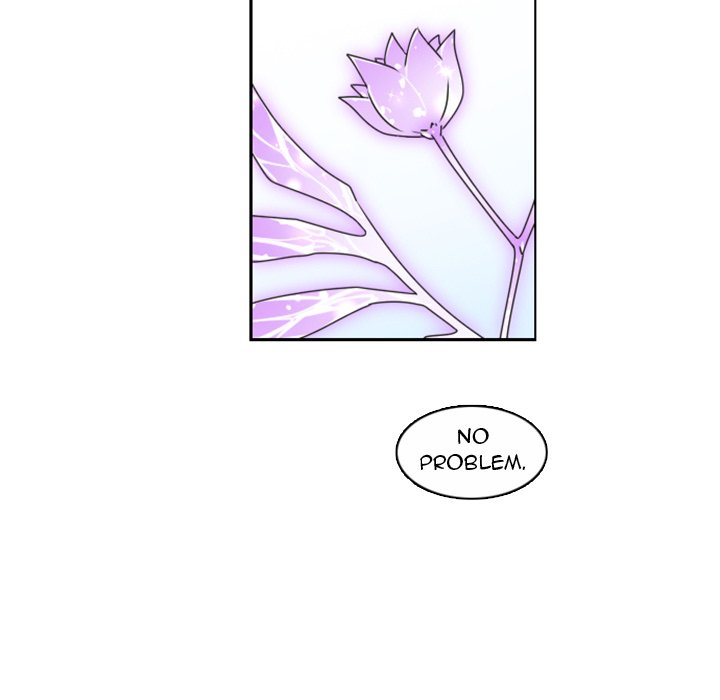 Go Away Mr Demon chapter 133 page 52