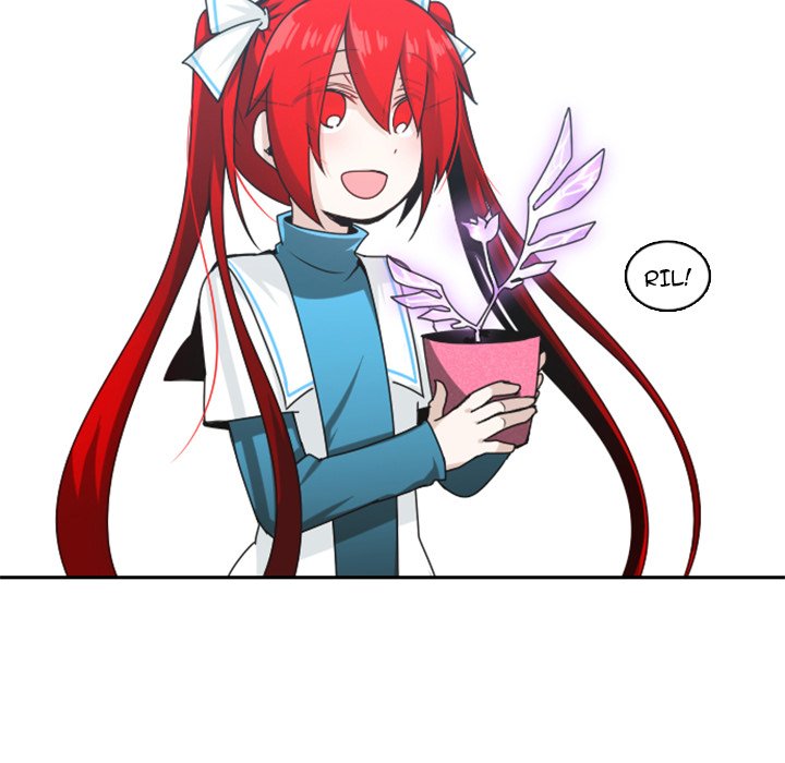 Go Away Mr Demon chapter 133 page 65