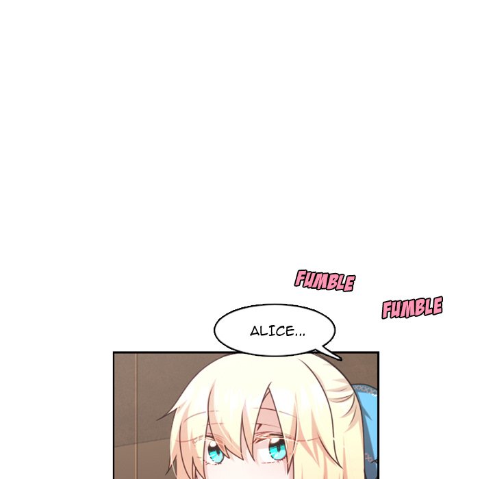 Go Away Mr Demon chapter 133 page 76